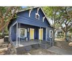 504 Preston Street - Photo 1