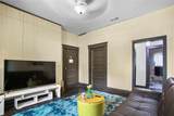 504 Preston Street - Photo 10