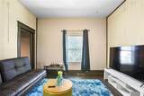 504 Preston Street - Photo 11