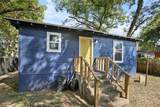 504 Preston Street - Photo 12