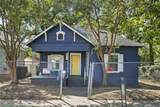 504 Preston Street - Photo 13