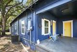 504 Preston Street - Photo 14