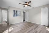 504 Preston Street - Photo 5
