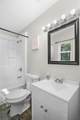 504 Preston Street - Photo 6