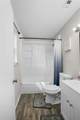 504 Preston Street - Photo 7