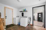 504 Preston Street - Photo 8