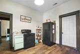 504 Preston Street - Photo 9