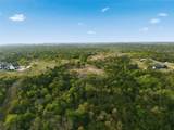 TBD River Rock Road - Photo 12