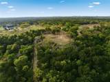 TBD River Rock Road - Photo 14
