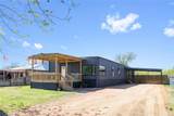 1111 Magnolia Street - Photo 1