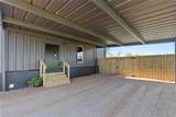 1111 Magnolia Street - Photo 10