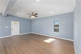 1111 Magnolia Street - Photo 11