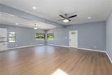 1111 Magnolia Street - Photo 12