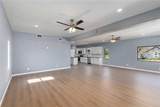 1111 Magnolia Street - Photo 13
