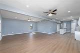 1111 Magnolia Street - Photo 14