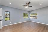 1111 Magnolia Street - Photo 15