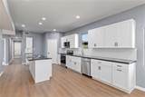 1111 Magnolia Street - Photo 16