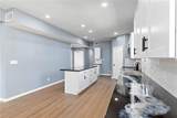 1111 Magnolia Street - Photo 17