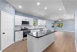 1111 Magnolia Street - Photo 18
