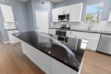 1111 Magnolia Street - Photo 19