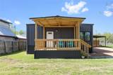 1111 Magnolia Street - Photo 2