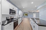 1111 Magnolia Street - Photo 20