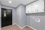 1111 Magnolia Street - Photo 21