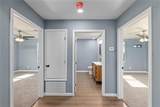 1111 Magnolia Street - Photo 22