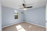 1111 Magnolia Street - Photo 23