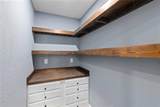 1111 Magnolia Street - Photo 24