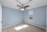 1111 Magnolia Street - Photo 25
