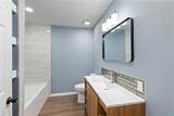 1111 Magnolia Street - Photo 26