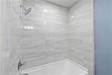 1111 Magnolia Street - Photo 27
