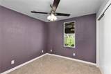 1111 Magnolia Street - Photo 28