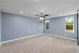 1111 Magnolia Street - Photo 29