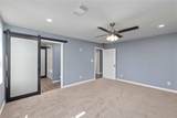 1111 Magnolia Street - Photo 30
