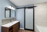 1111 Magnolia Street - Photo 31