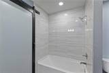 1111 Magnolia Street - Photo 32