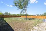 1111 Magnolia Street - Photo 35
