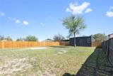 1111 Magnolia Street - Photo 36