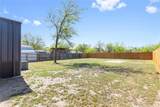 1111 Magnolia Street - Photo 37