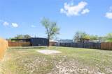 1111 Magnolia Street - Photo 38