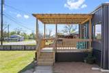 1111 Magnolia Street - Photo 4