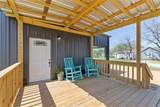 1111 Magnolia Street - Photo 5
