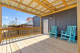 1111 Magnolia Street - Photo 6