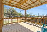1111 Magnolia Street - Photo 7