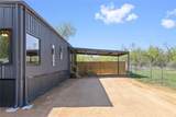 1111 Magnolia Street - Photo 8