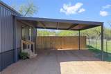 1111 Magnolia Street - Photo 9