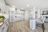 300 Ben Thomas Street - Photo 12