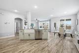 300 Ben Thomas Street - Photo 13